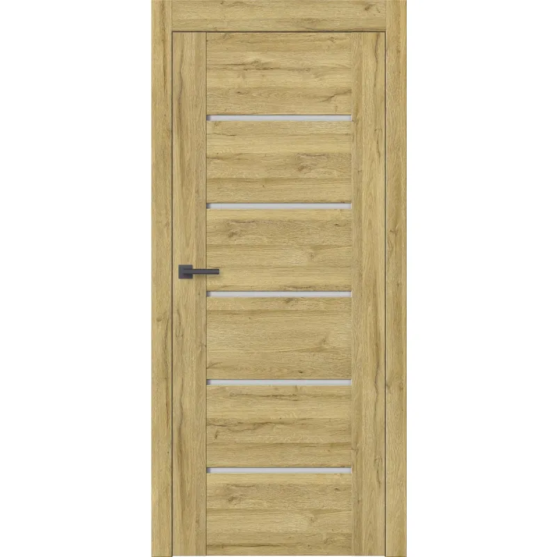 Barański Drzwi Optimo Grande A.5